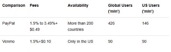 1671606294833339.png 在.png