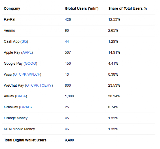 1671606326520486.png 在3.png