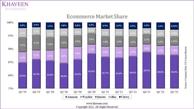 1671606341676608.png 在4.png