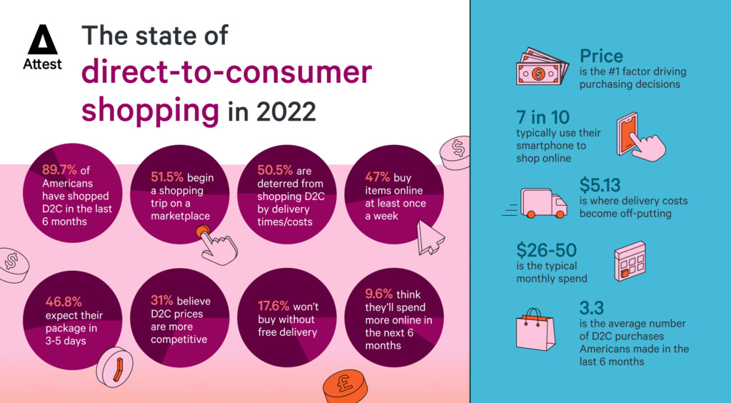 1671608802415914.png 是.png