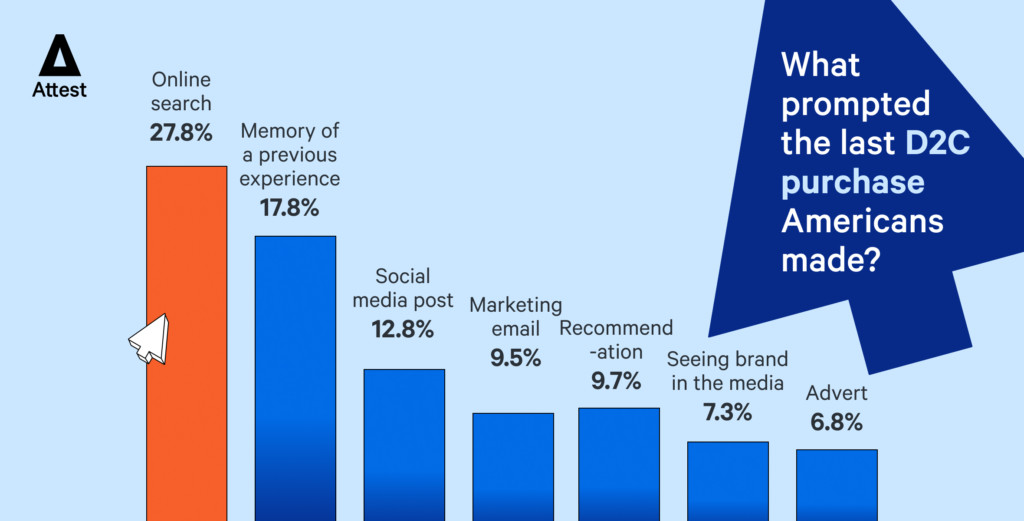 1671608922358058.png 是9.png