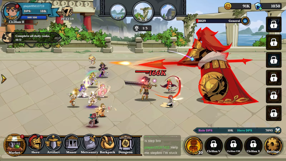 1671612023229378.png 微信图片_20221221163636.png