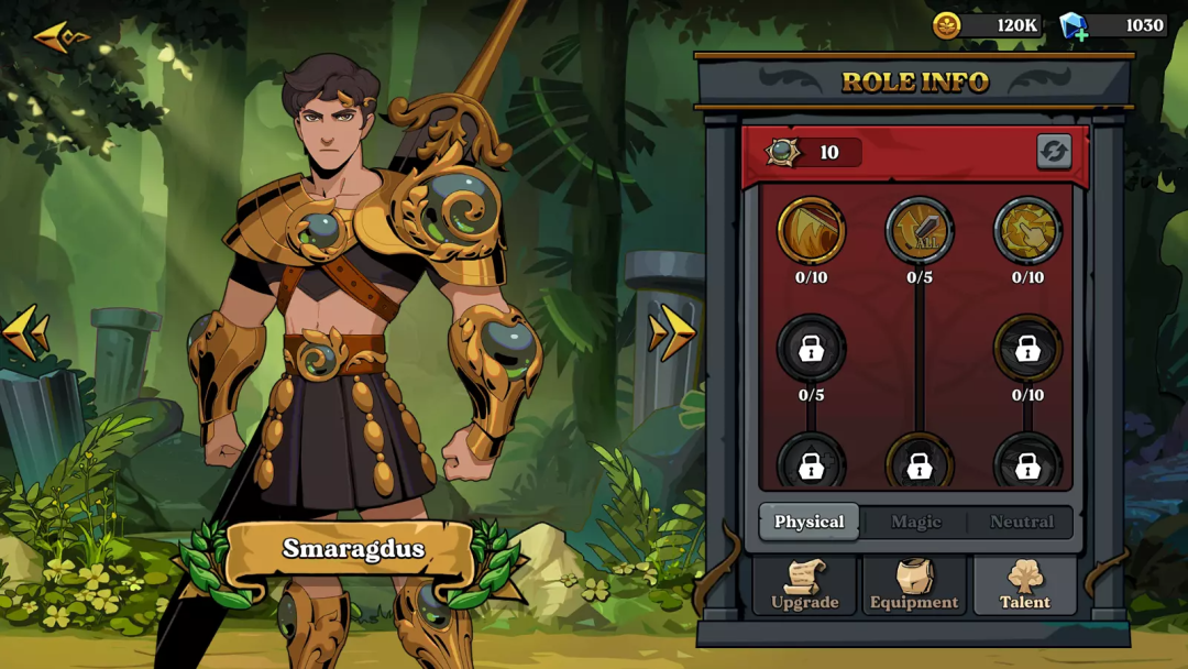 1671612045522793.png 微信图片_20221221163640.png