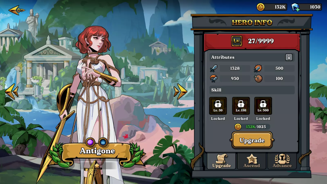 1671612057542533.png 微信图片_20221221163644.png