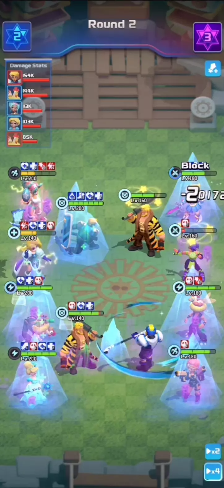 1671612249897863.png 微信图片_20221221163656.png