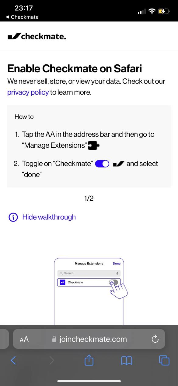 1671617543935400.png 图片2.png