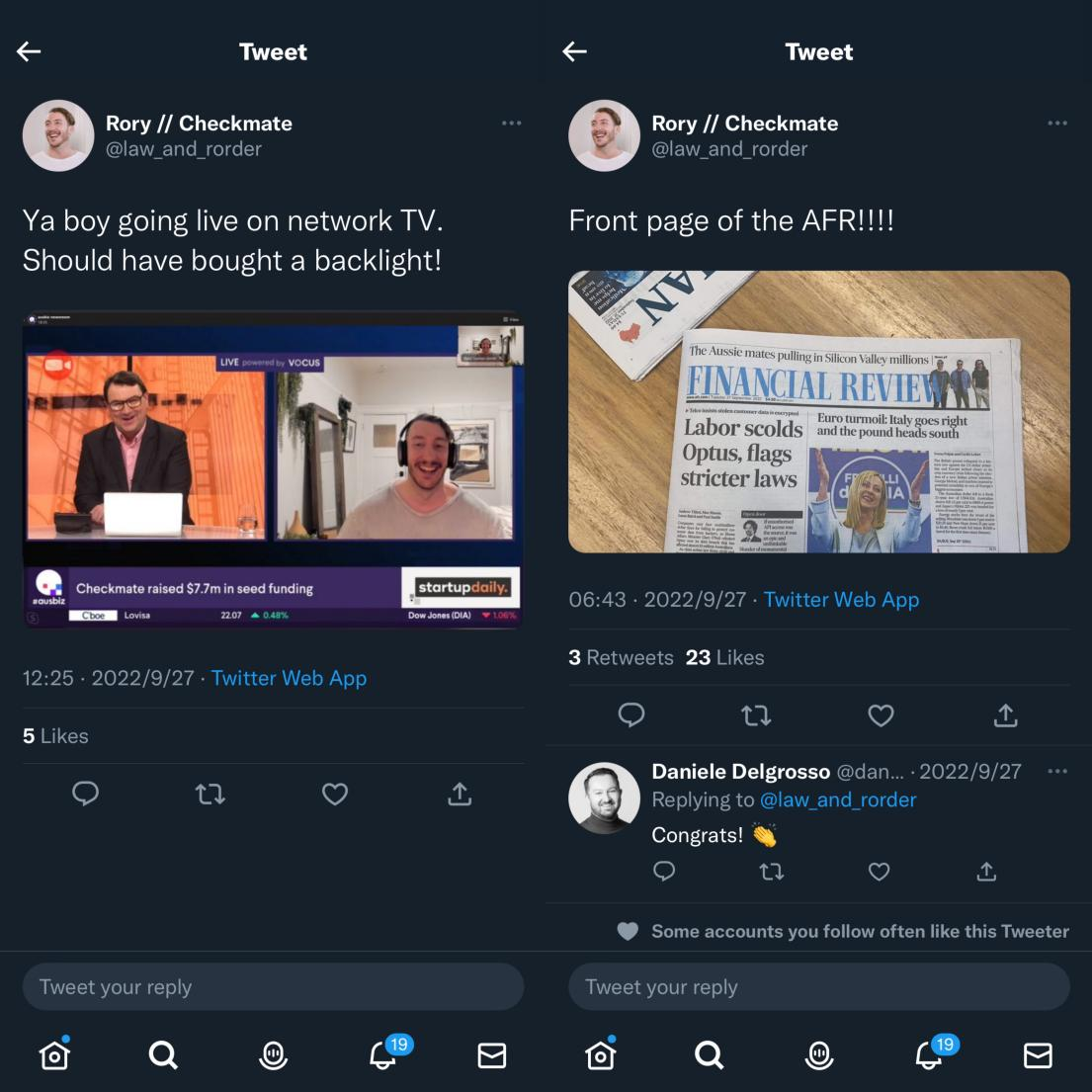 1671617680265555.png 4.png