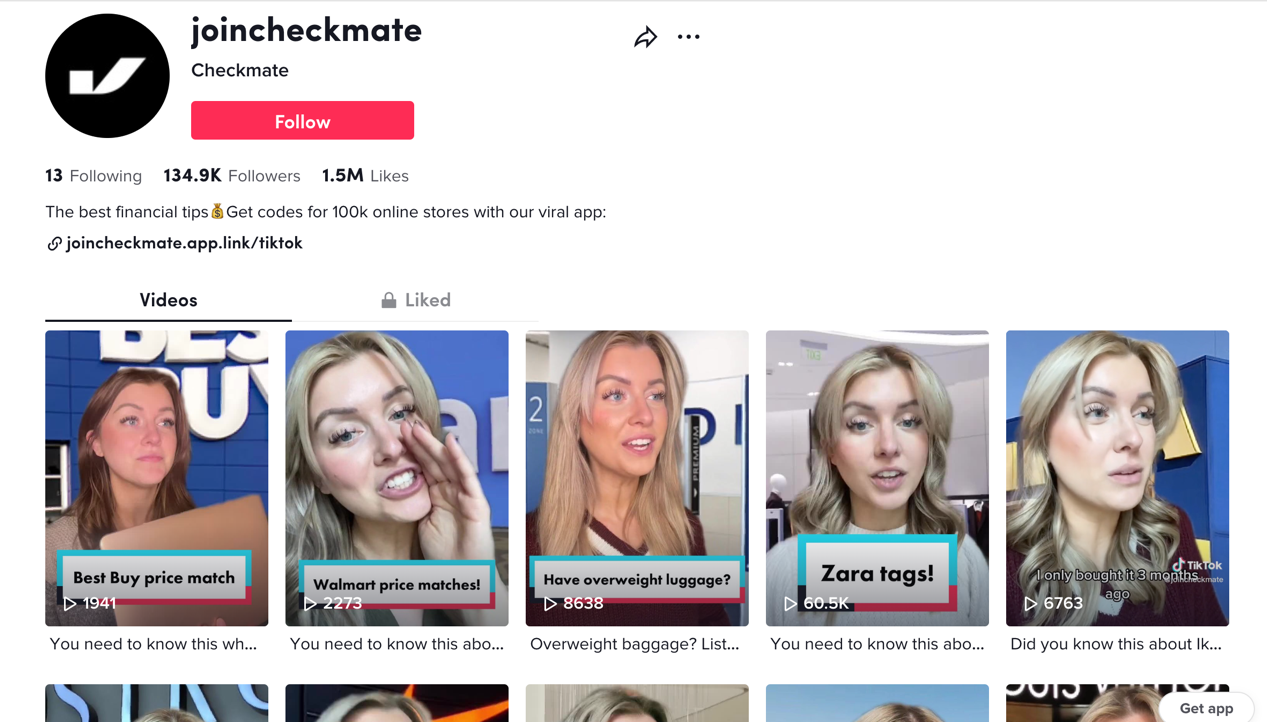 1671617805360635.png 6.png