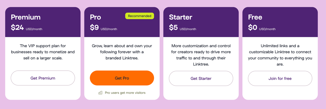 1671617972759132.png 8.png