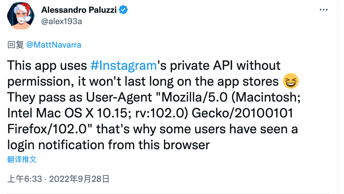 1671618003491903.png 9.png