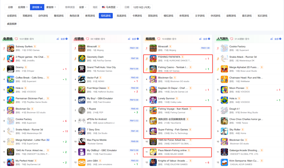 1671618115483274.png 啊.png