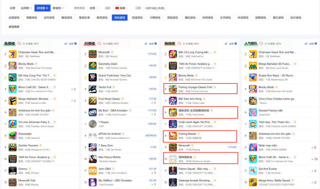 1671618129746804.png 啊2.png