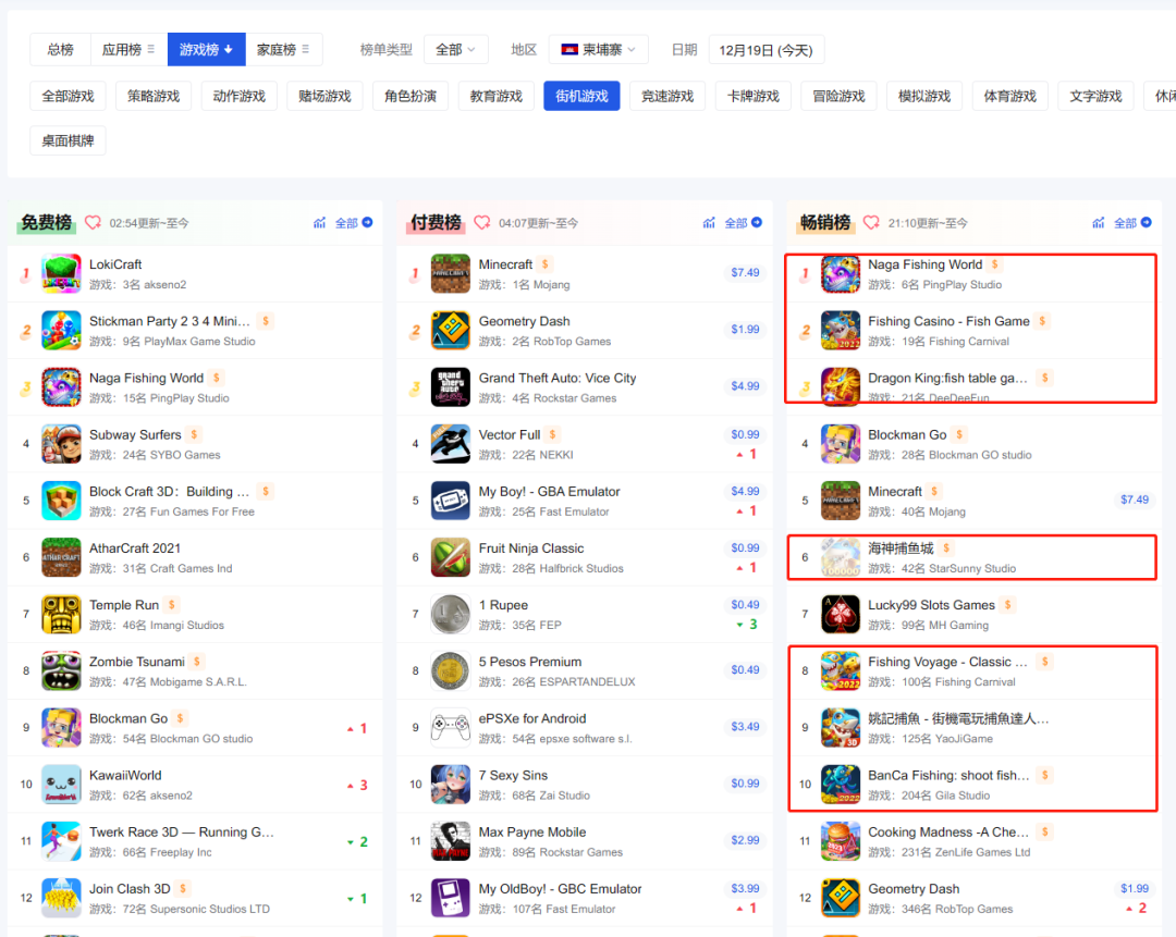 1671618142815098.png 啊3.png