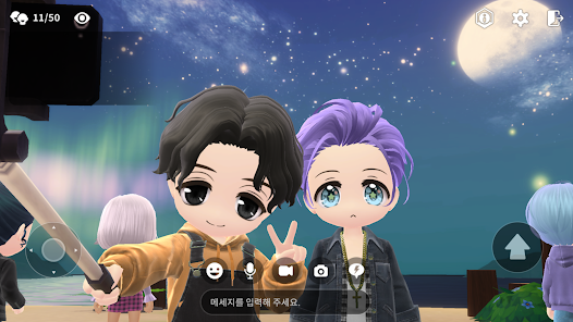 1671677271514109.png 在.png