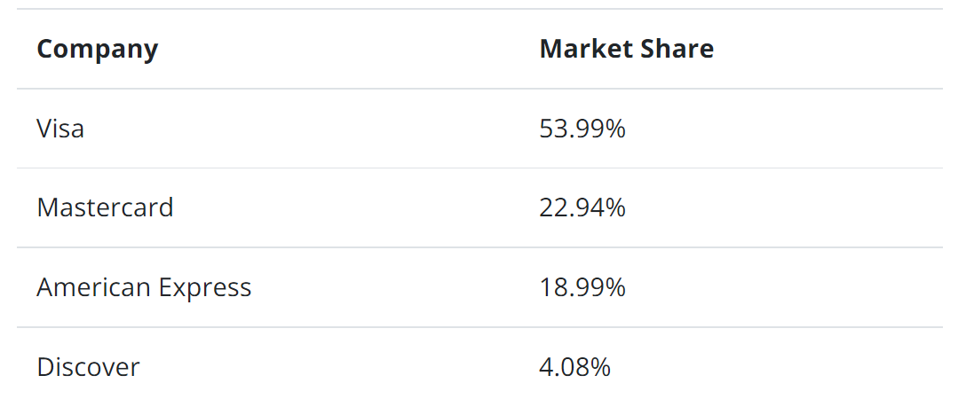 1671677888131794.png 图片2.png