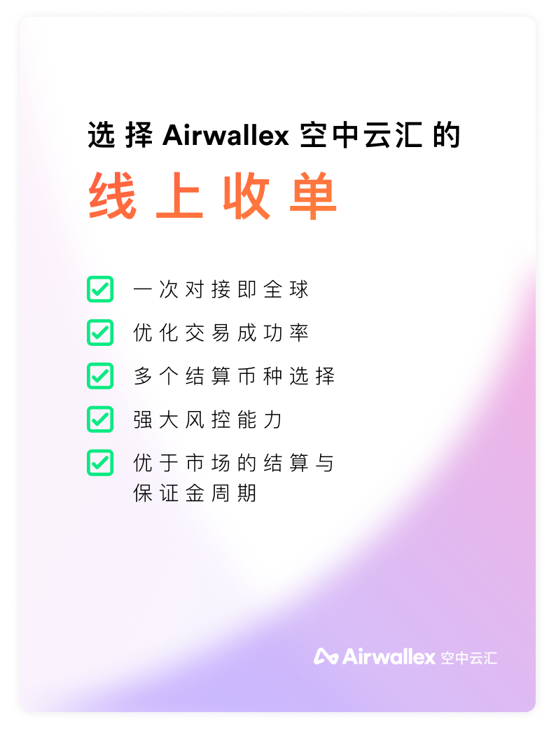 1671678100916051.png 6.png