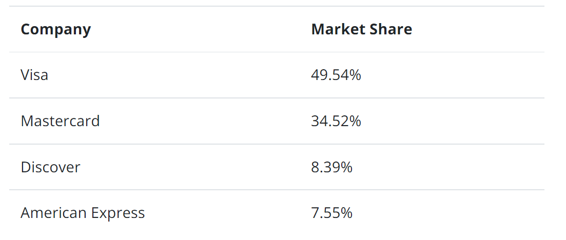 1671678198645516.png 3.png