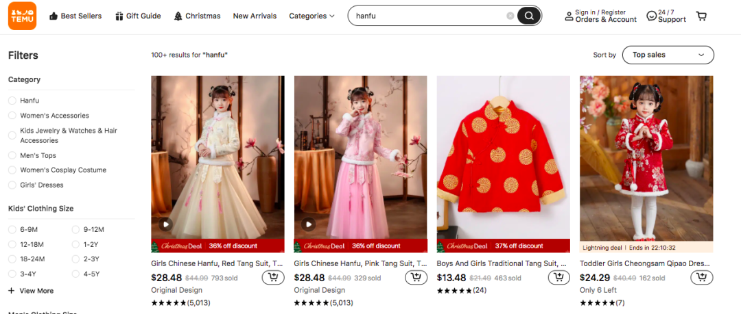 1671680344350295.png 在5.png