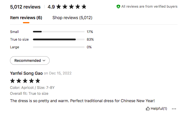 1671680354993464.png 在4.png