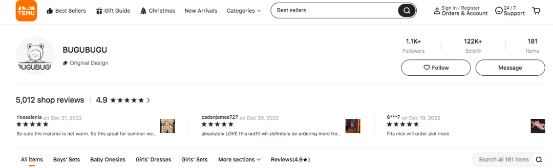 1671680364311908.png 在3.png