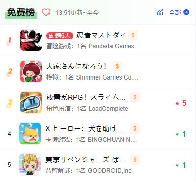 1671681686270699.png 是.png