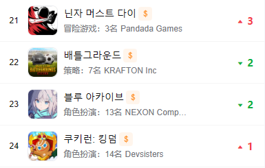 1671681699241318.png 是2.png