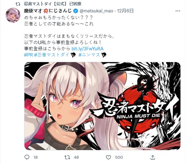 1671681792819164.png 是8.png