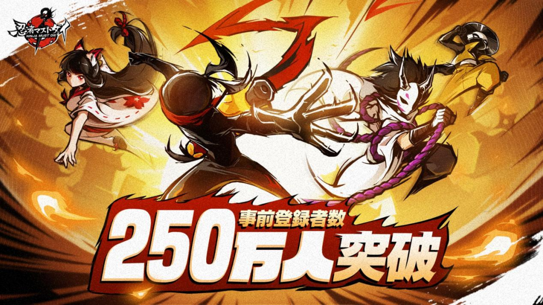 1671681852986894.png 13.png