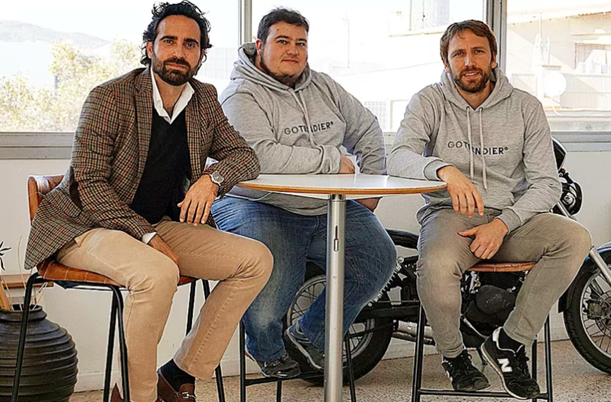 1671692542509375.png 发.png