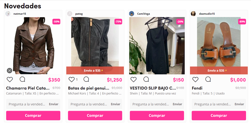 1671692564396170.png 发2.png