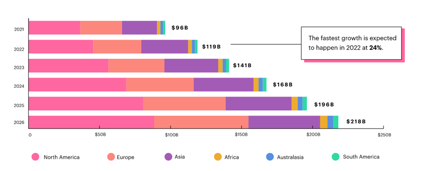 1671692580232895.png 发3.png