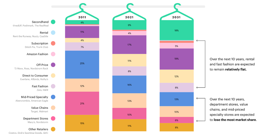 1671692595343652.png 发4.png