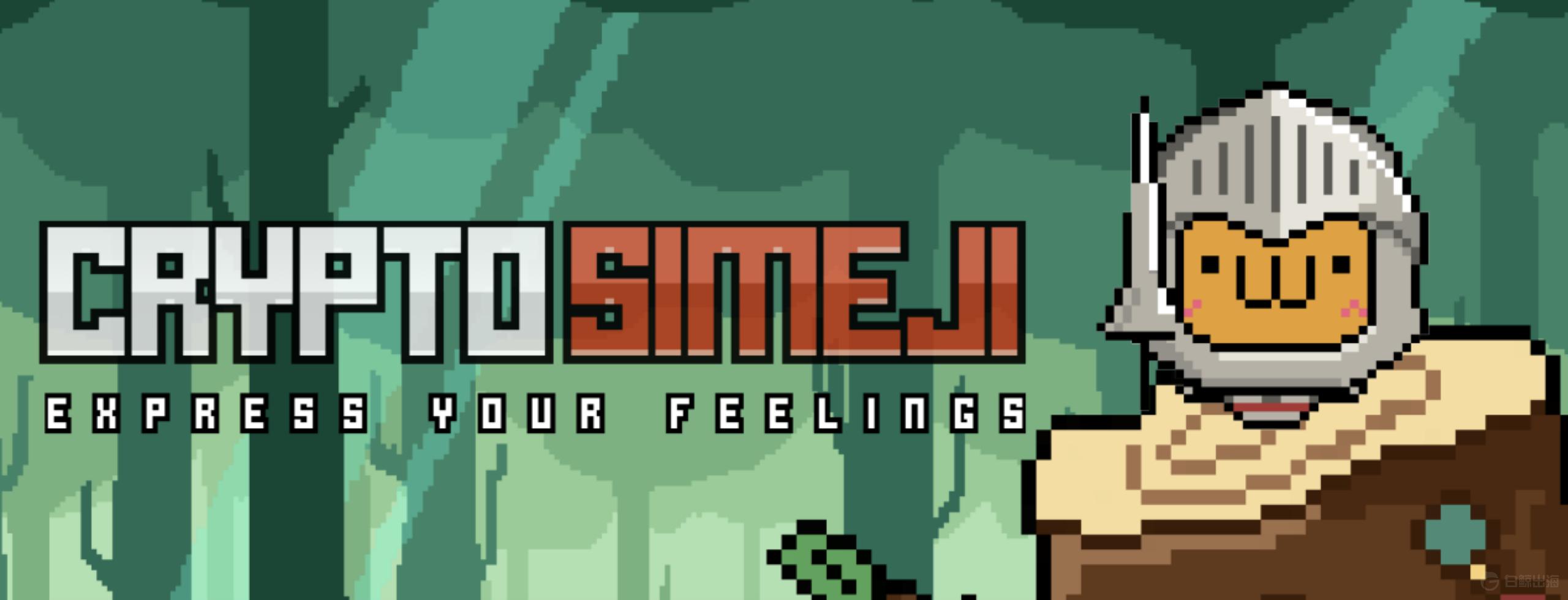 1671692611111133.gif image.gif