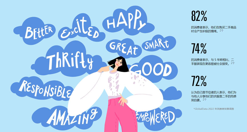 1671692612629427.png 发6.png