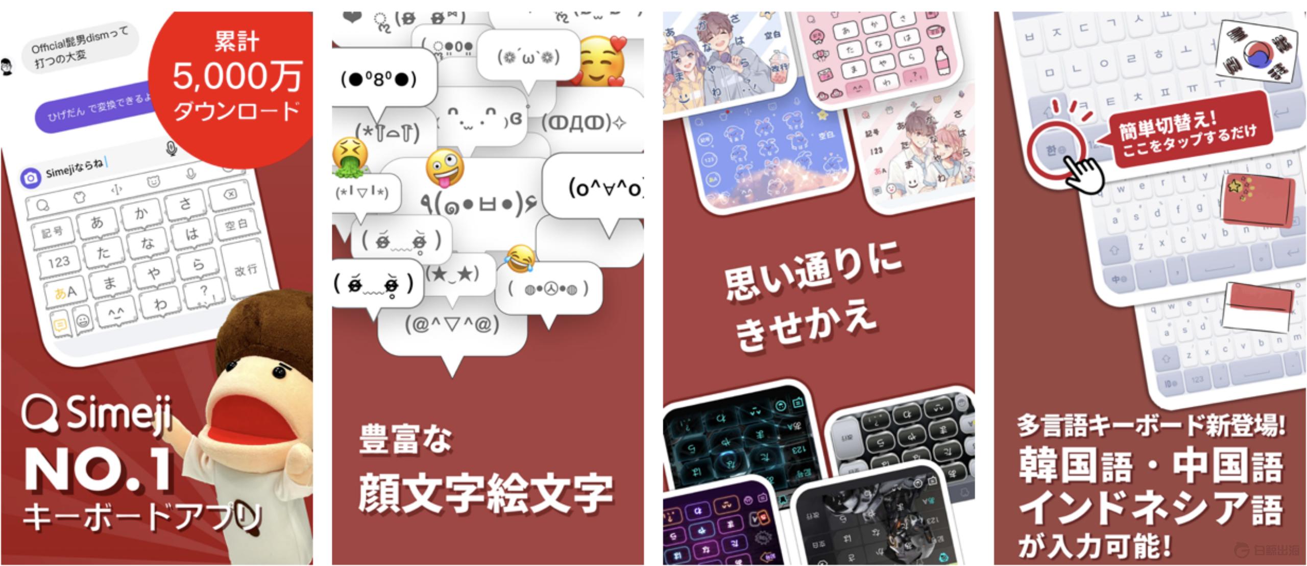 1671692674640614.gif image.gif