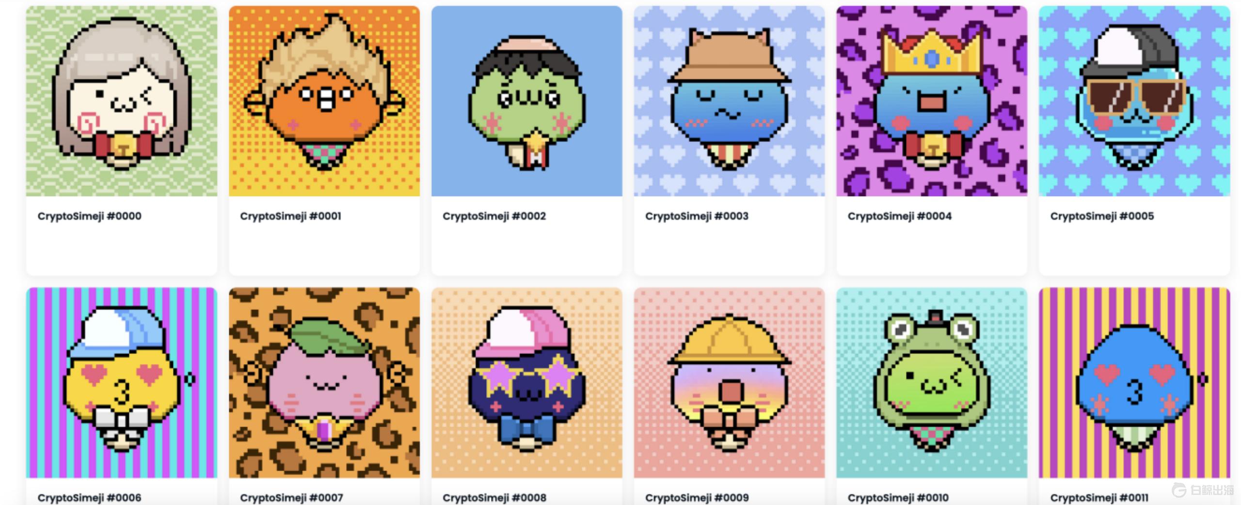 1671692685860396.gif image.gif