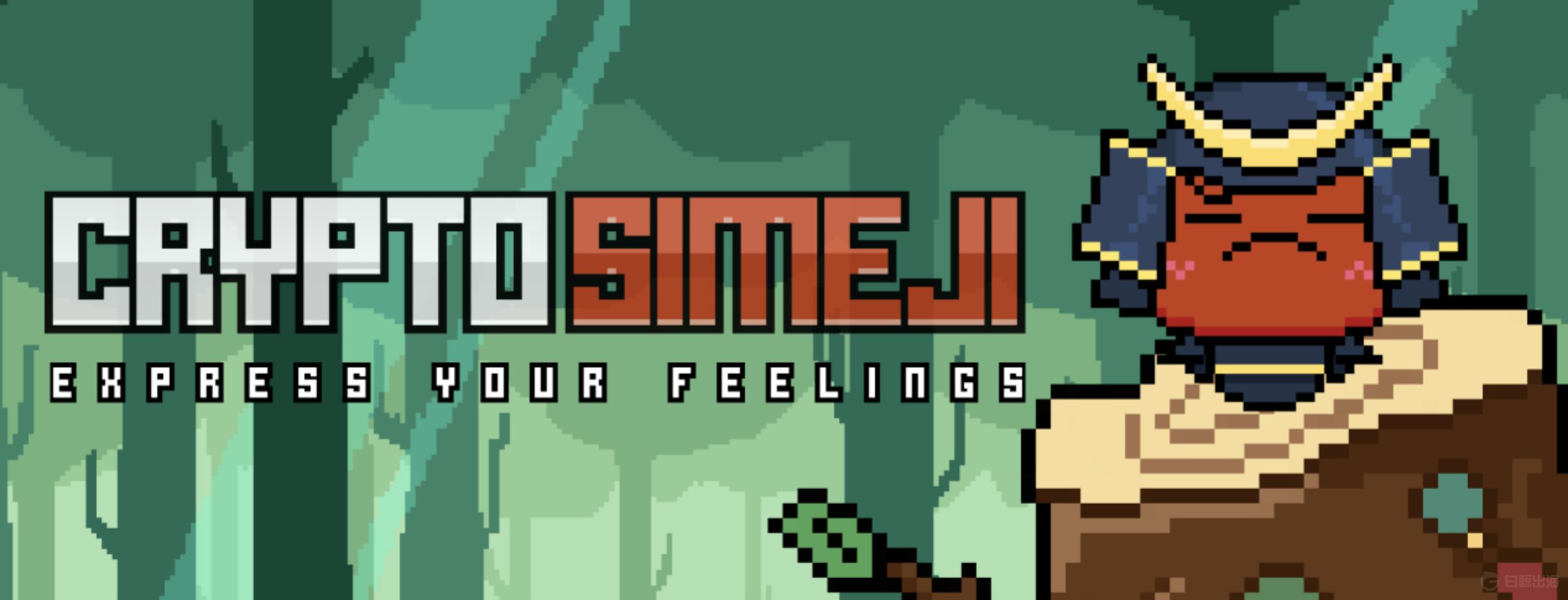 1671693192356364.gif image.gif