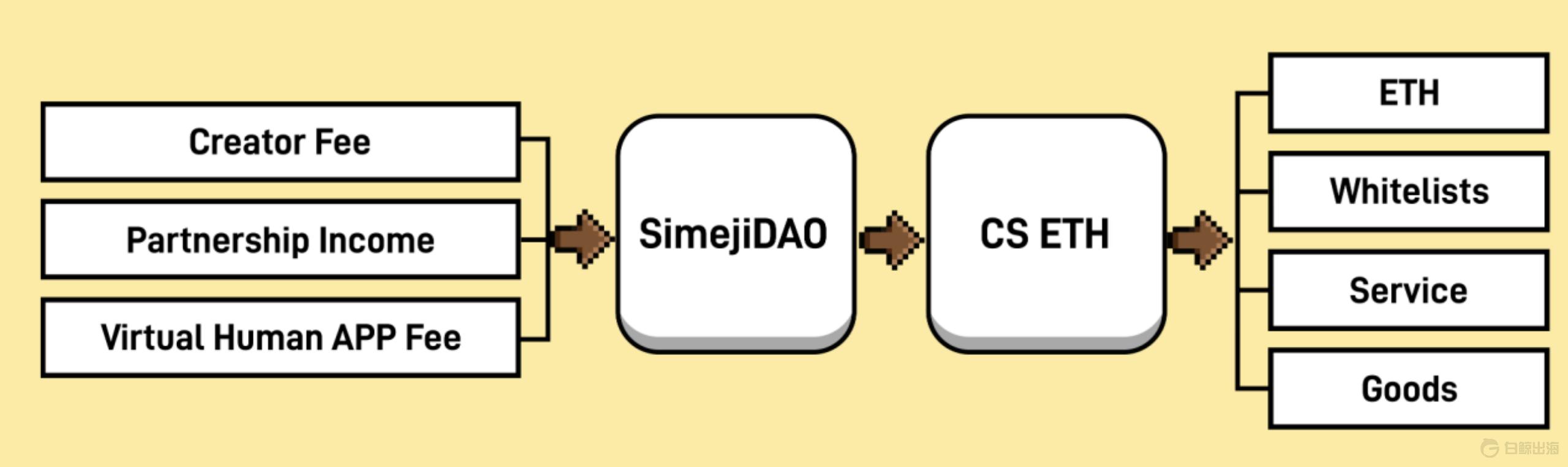 1671693216344716.gif image.gif