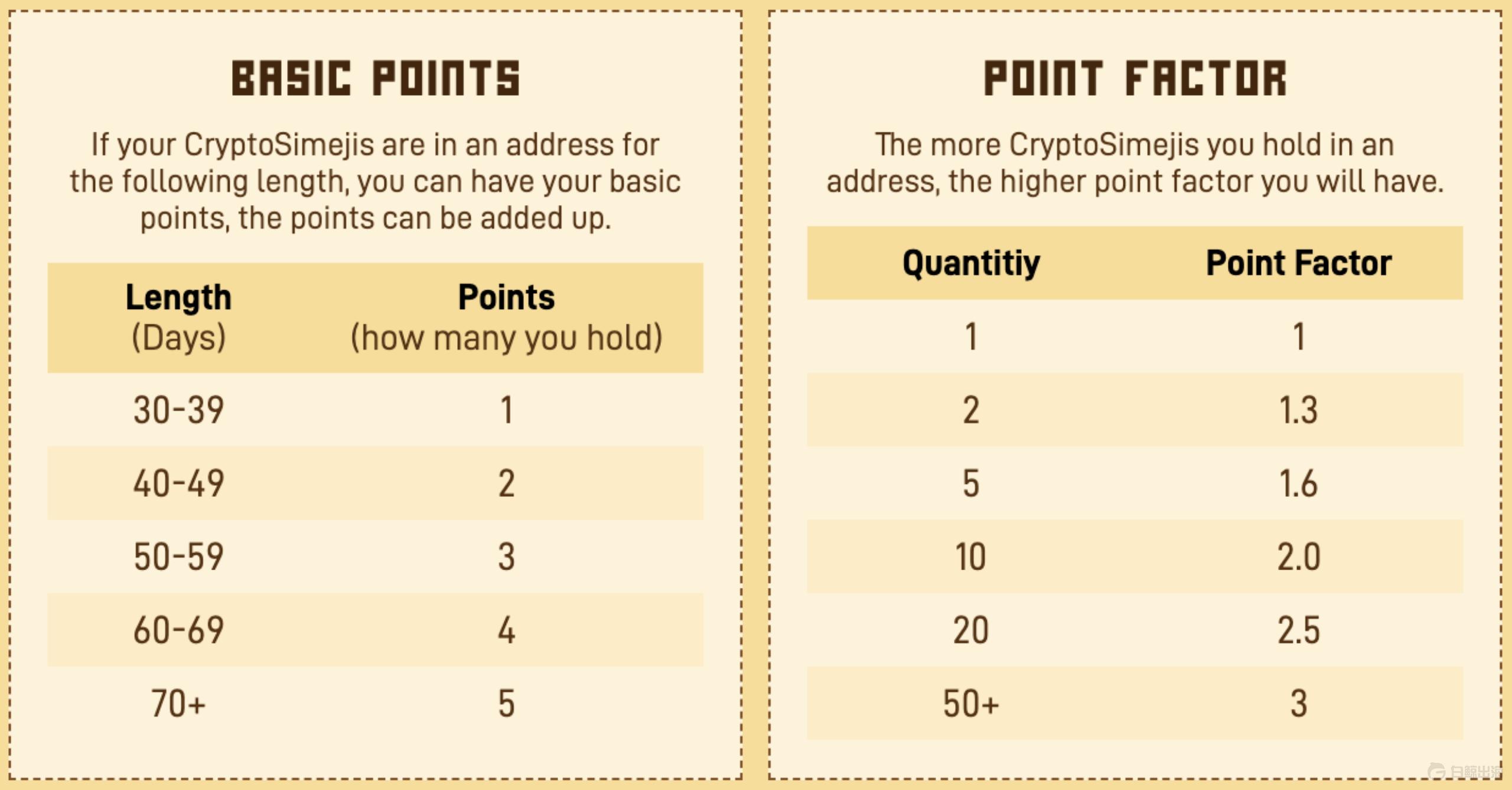 1671693232197335.gif image.gif