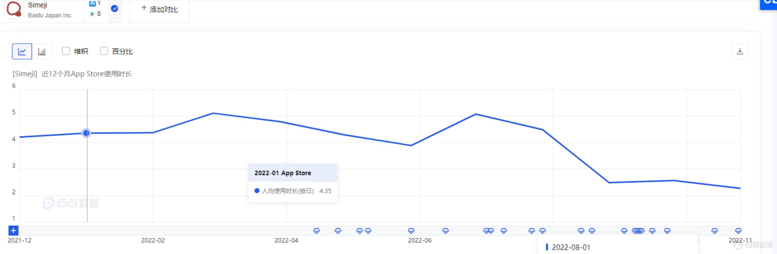 1671693245805665.gif image.gif