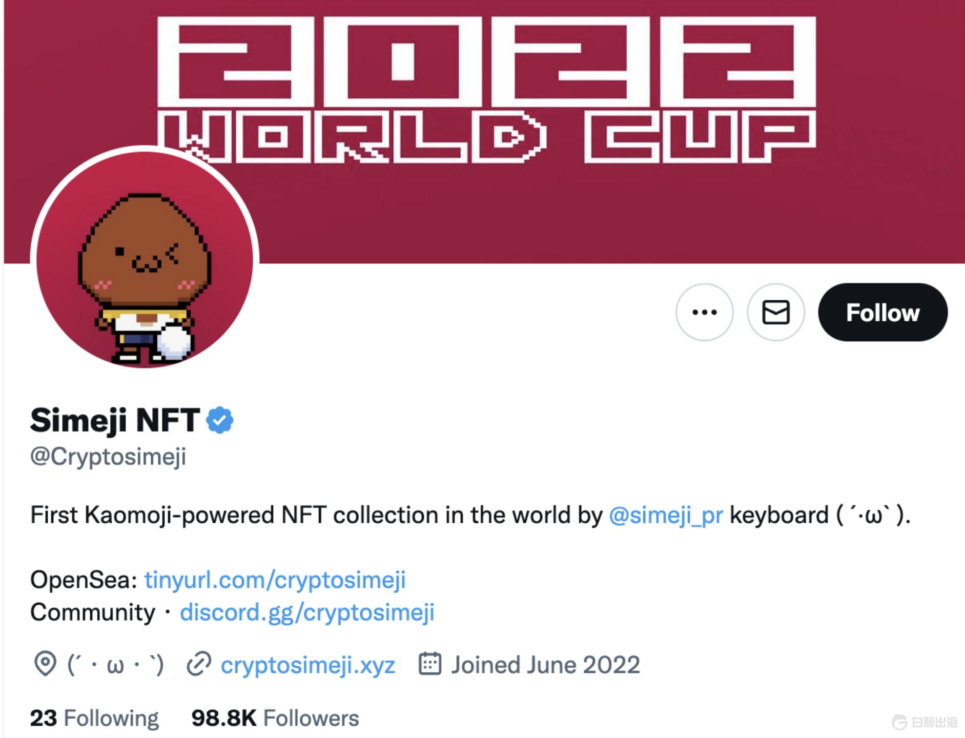 1671693260165122.gif image.gif