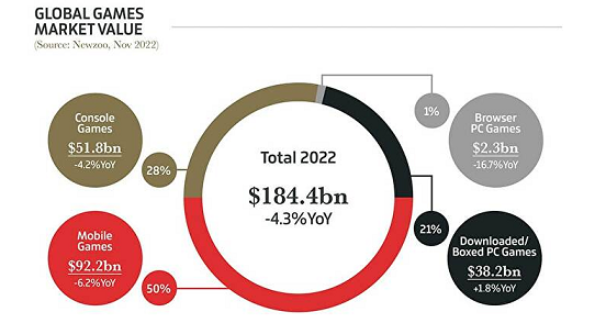 1671694231546312.png 的.png