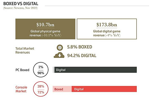 1671694244177250.png 的2.png