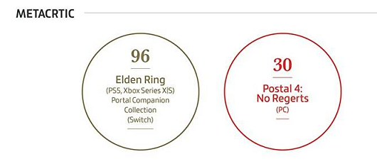 1671694255913679.png 的3.png