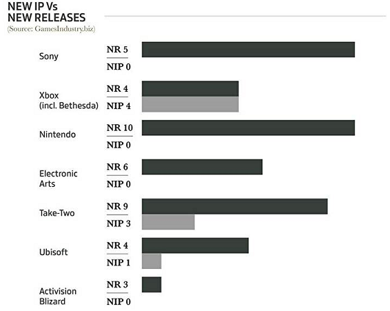 1671694264598977.png 的4.png