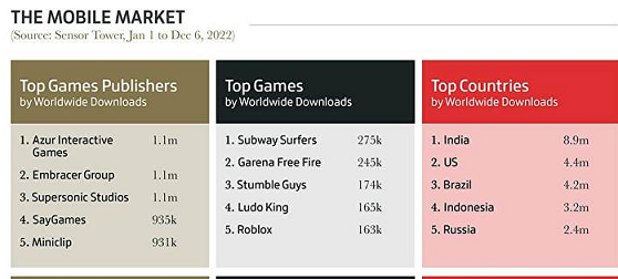 1671694452336262.png 的5.png