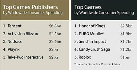 1671694462956397.png 的6.png