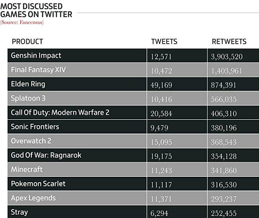 1671694493986415.png 的8.png