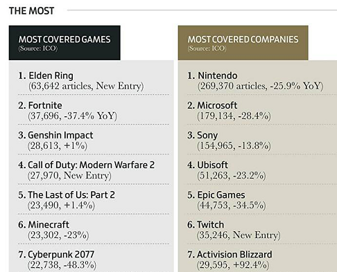 1671694504181948.png 的7.png