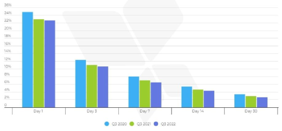 1671696609549976.png 在2.png